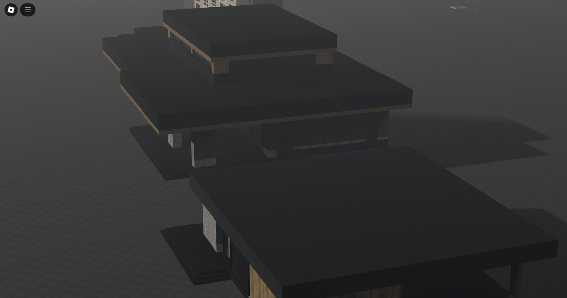 RobloxScreenShot20241203_000955250.png
