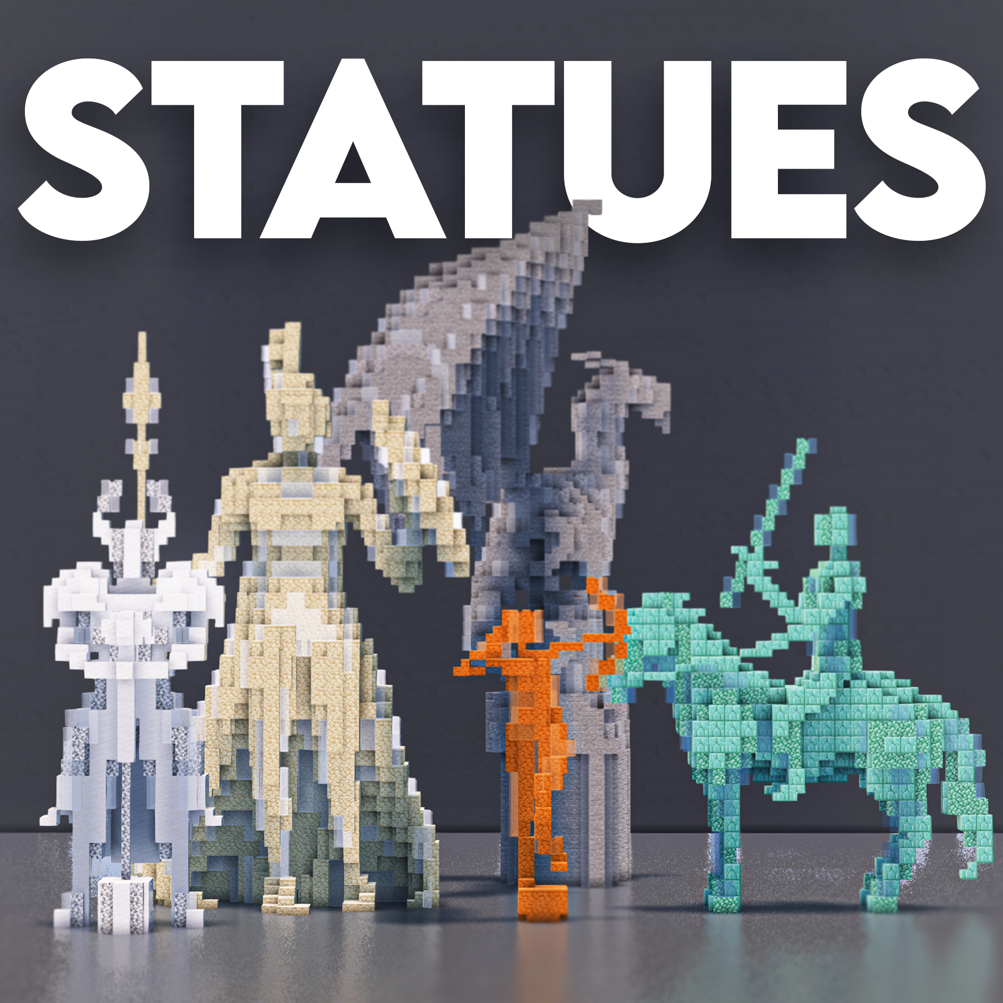 statuesHCl.png
