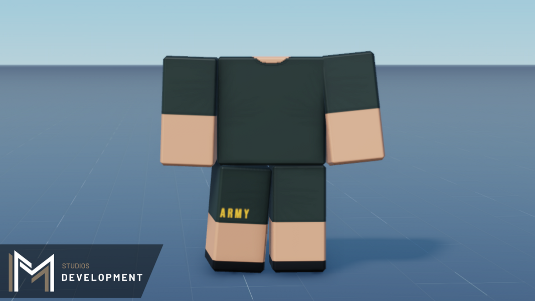 31.png