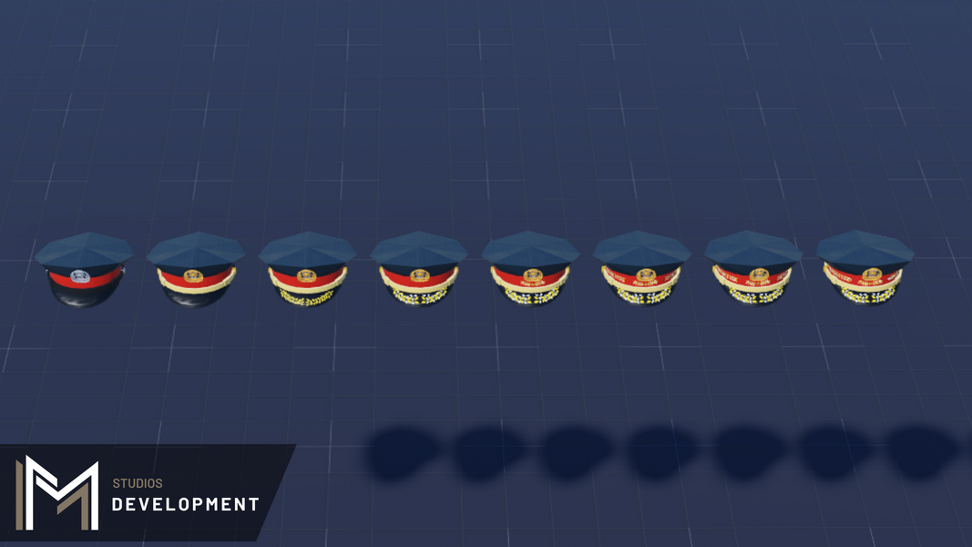 109.png
