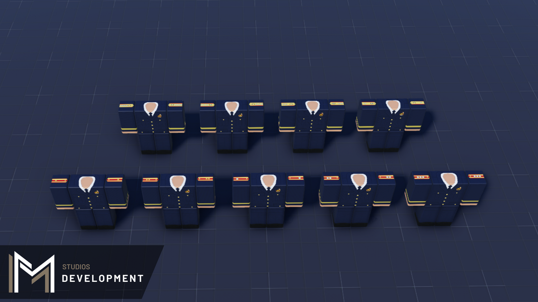 21.png
