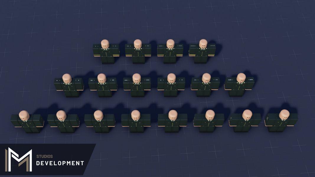 51.png