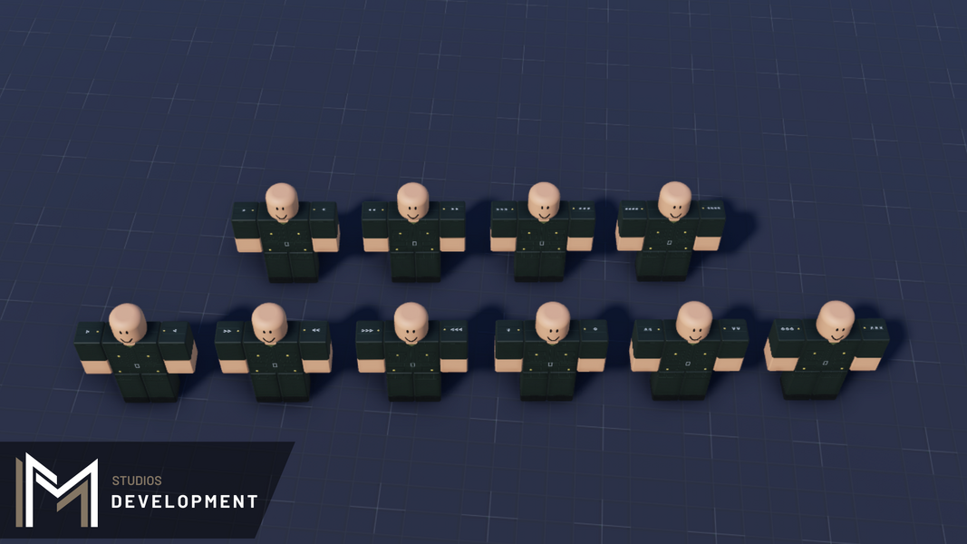 57.png