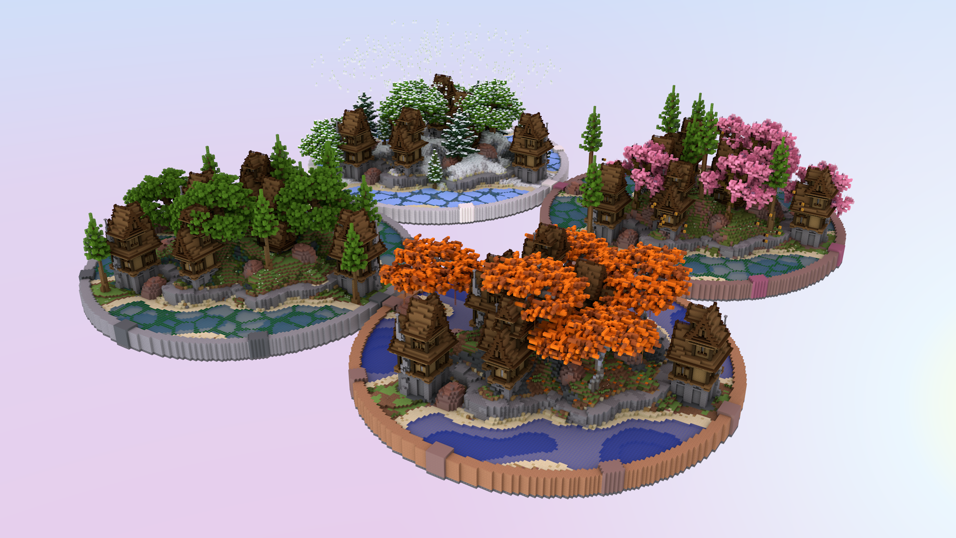 HubPack1.png
