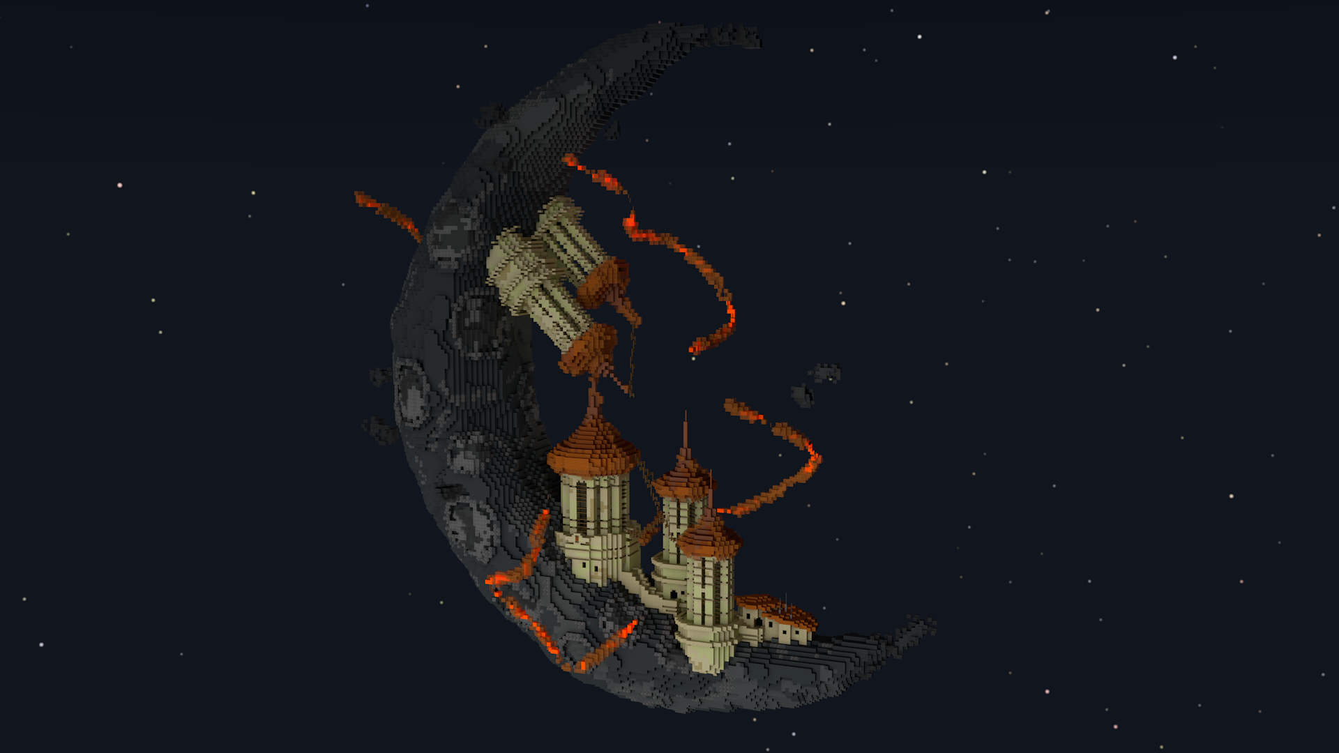 Moonbase.png