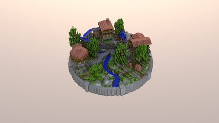 ViaductVillage1.png