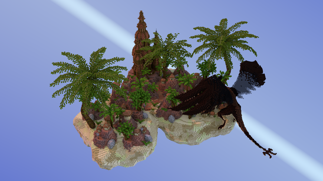 END Tropical.png