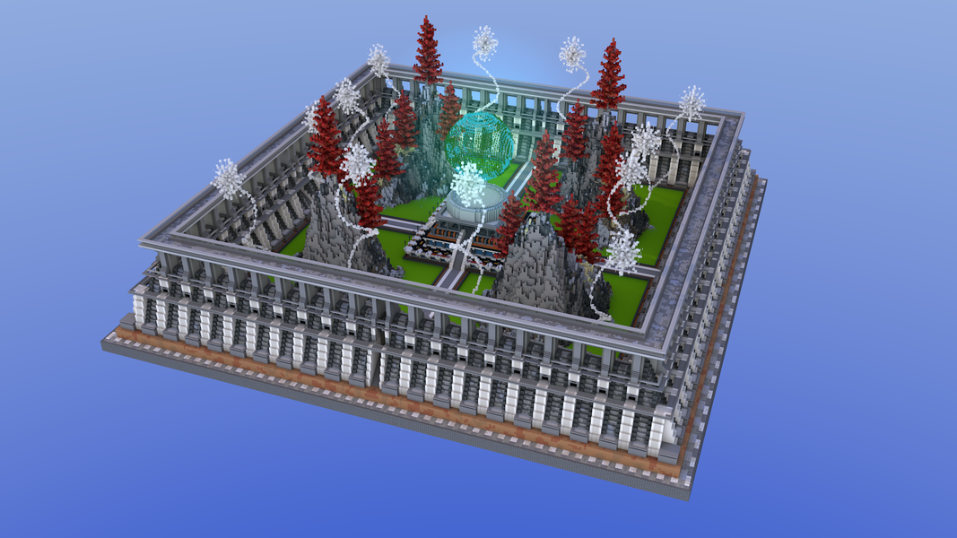 HUB Future Civilisation.png