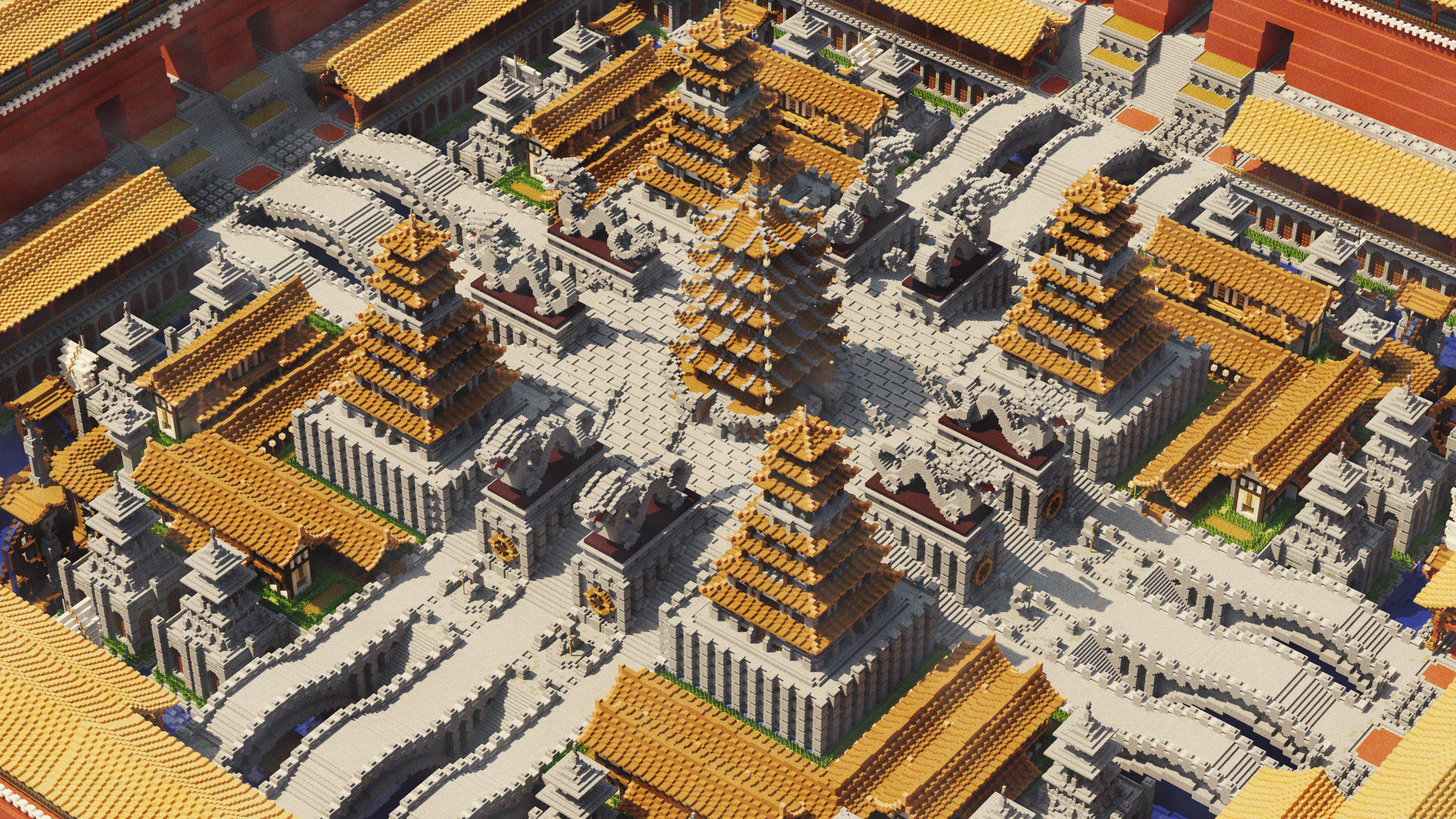 Oriental_Dynasty_Hub-min.png