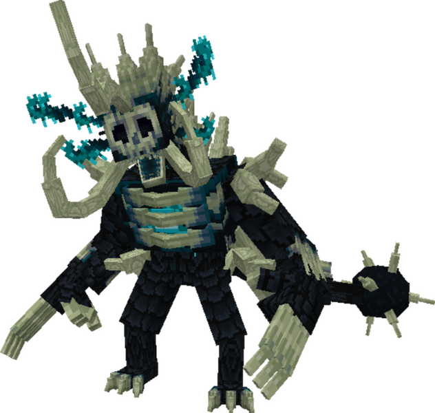 sculkdemon (1).png