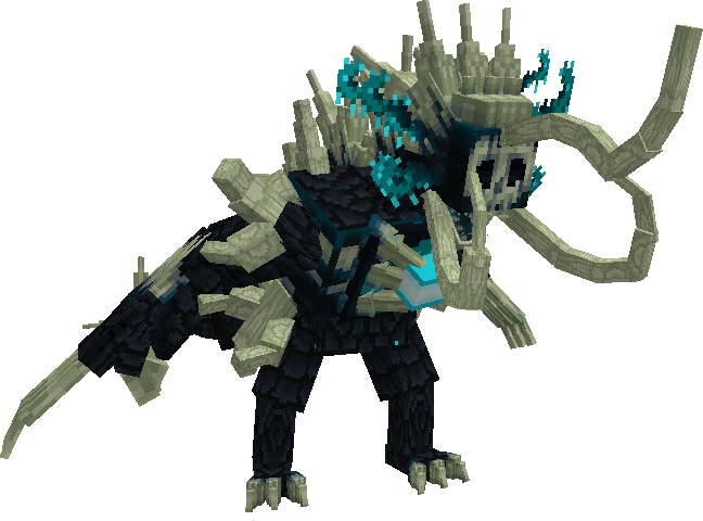 sculkdemond.png