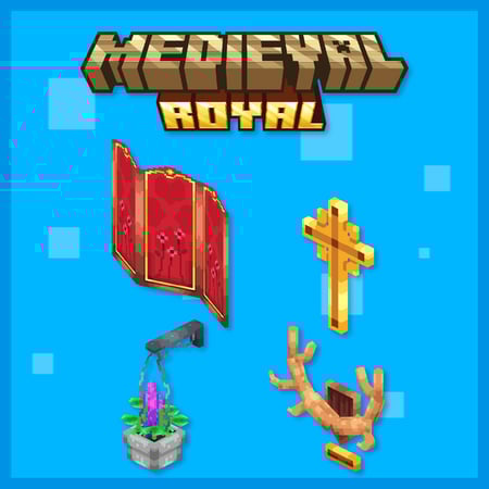 EliteCreatures Image 3.png