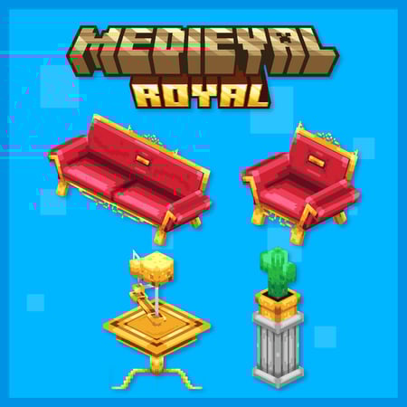 EliteCreatures Image 4.png