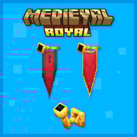 EliteCreatures Image 5.png