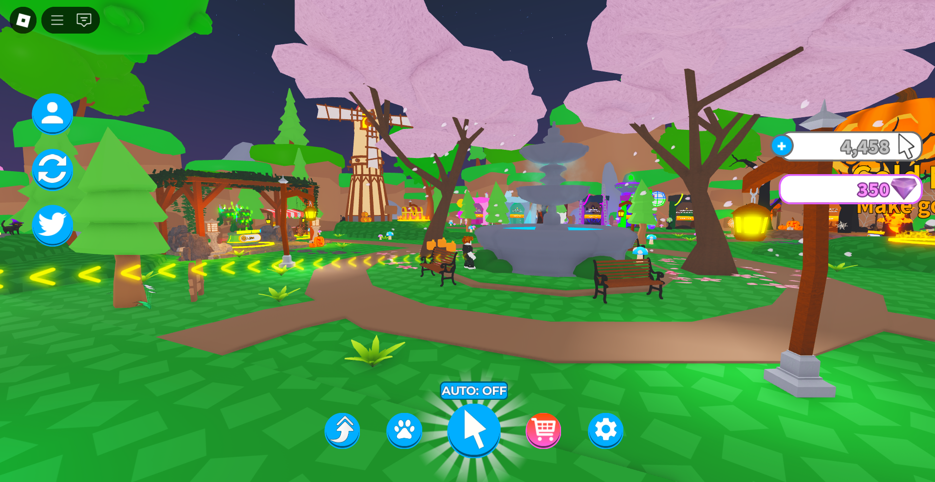 RobloxScreenShot20241205_162352165.png
