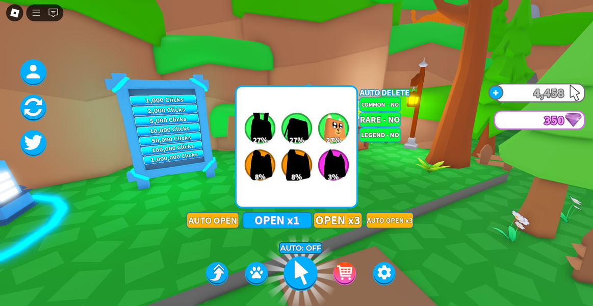 RobloxScreenShot20241205_162602121.png