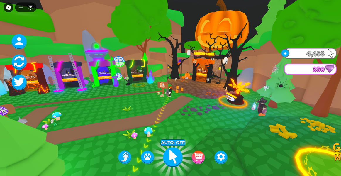 RobloxScreenShot20241205_162638786.png