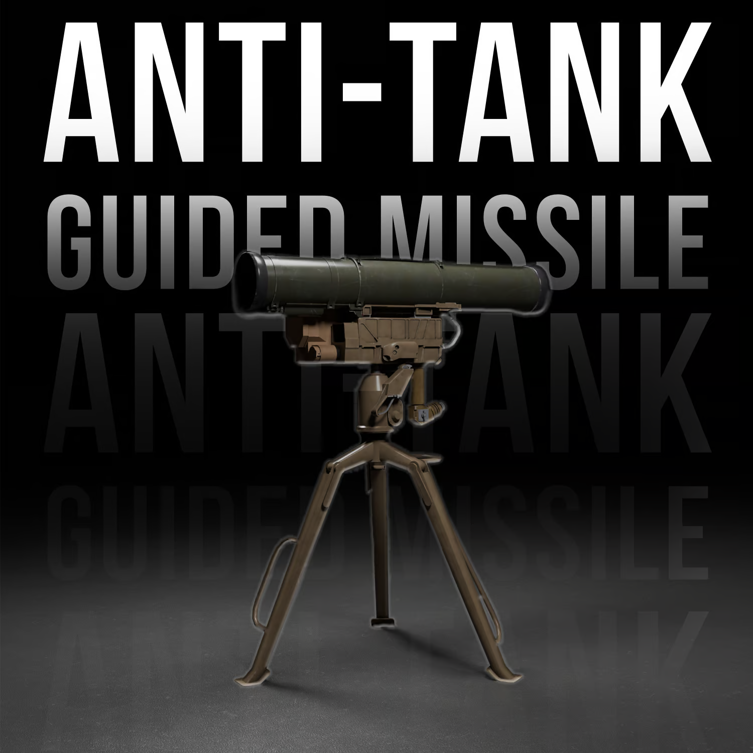 image 1.png