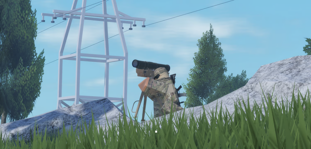 image 2.png