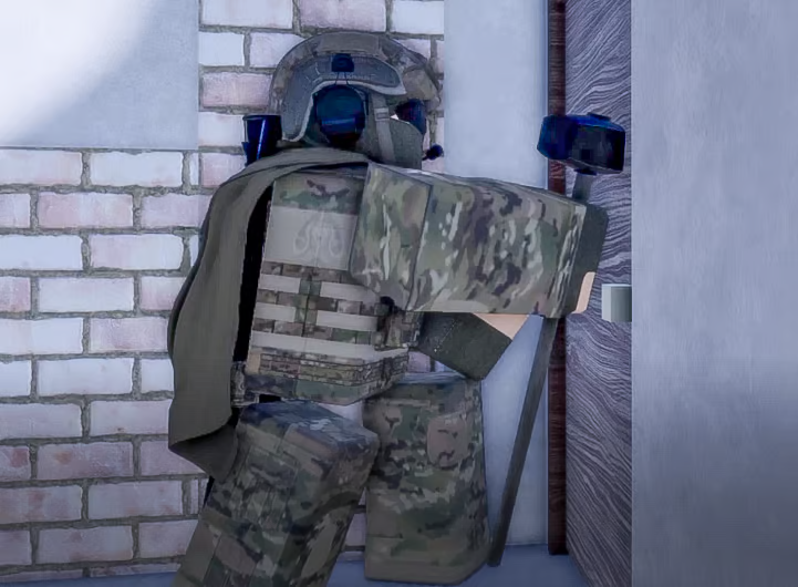 image 3.png