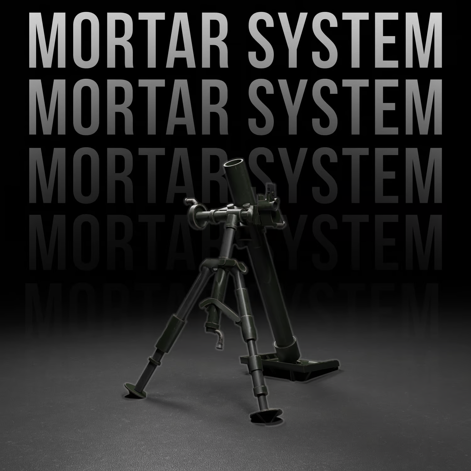 image 1.png