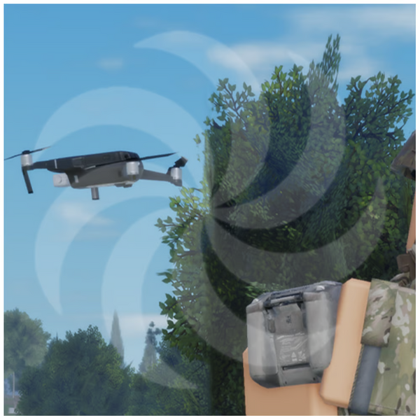 image 2.png