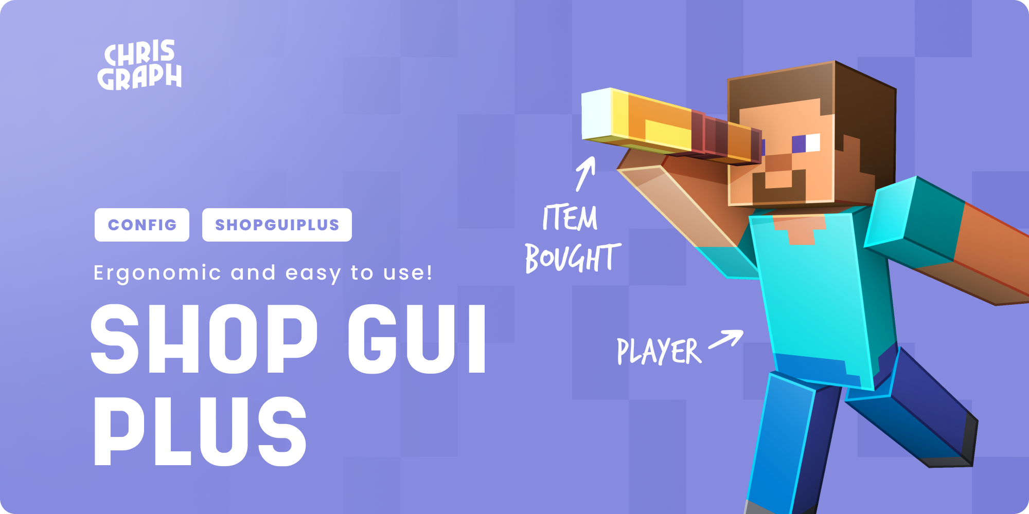 Header.png