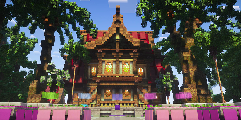 Build_Previews_2.png