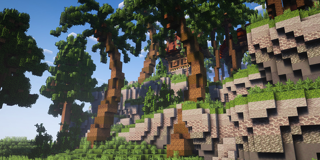 Build_Previews_5.png