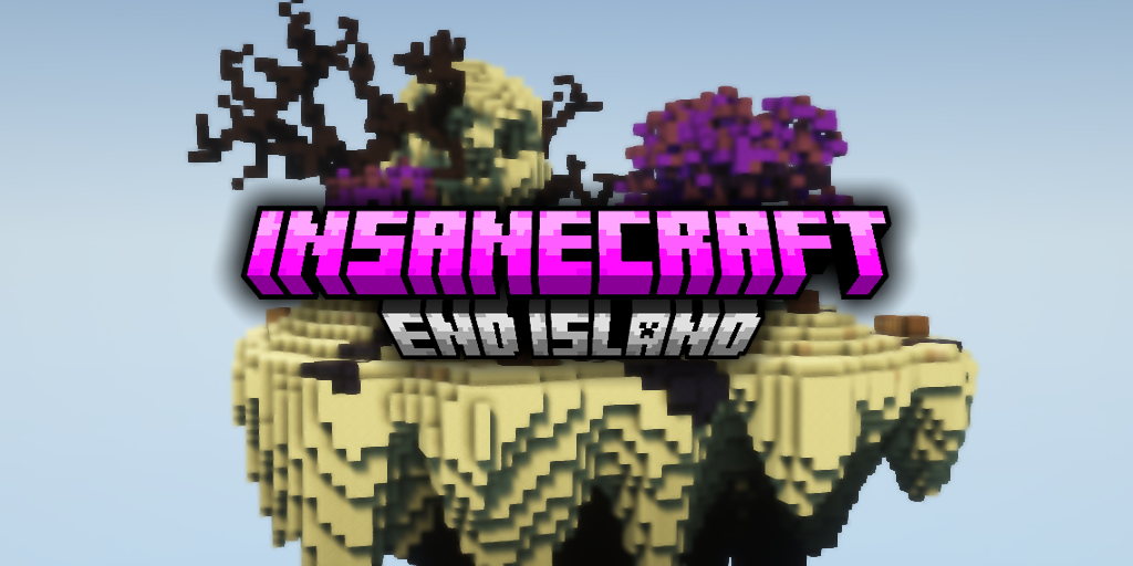 ic-endlogo.png