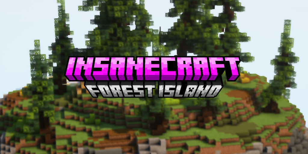ic-forestlogo.png