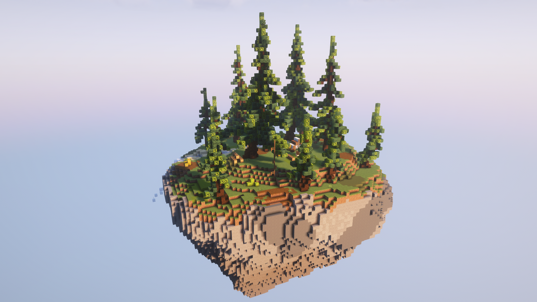 forest1.png
