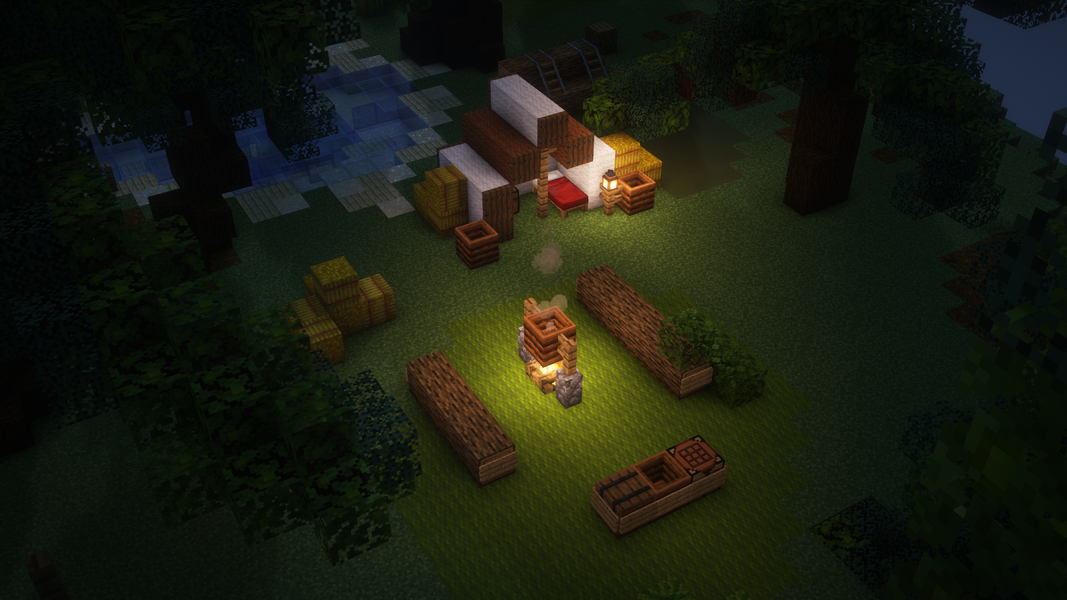 forest2.png