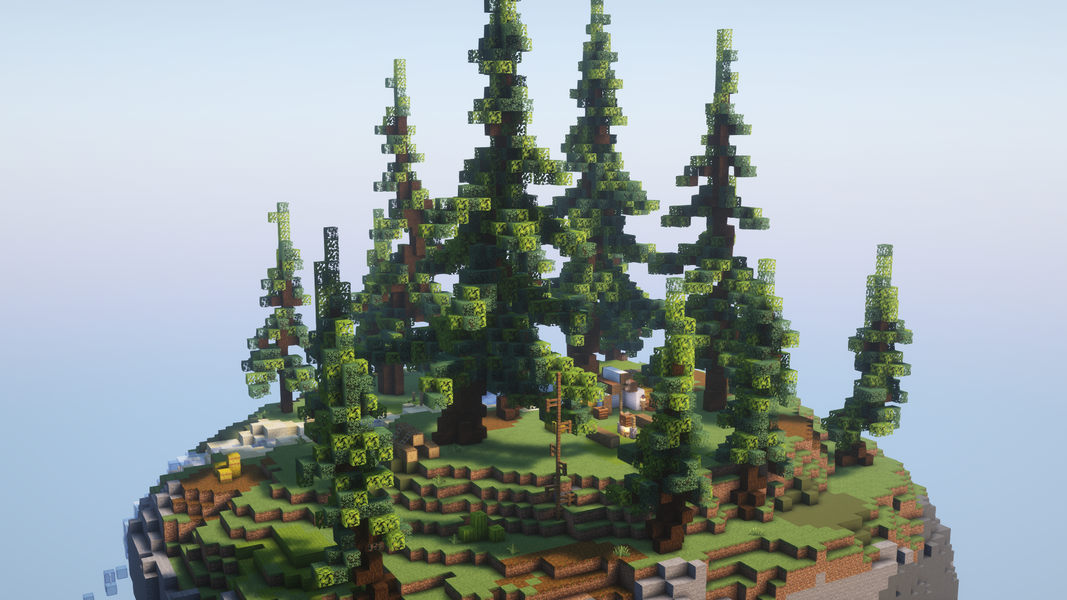 forest3.png