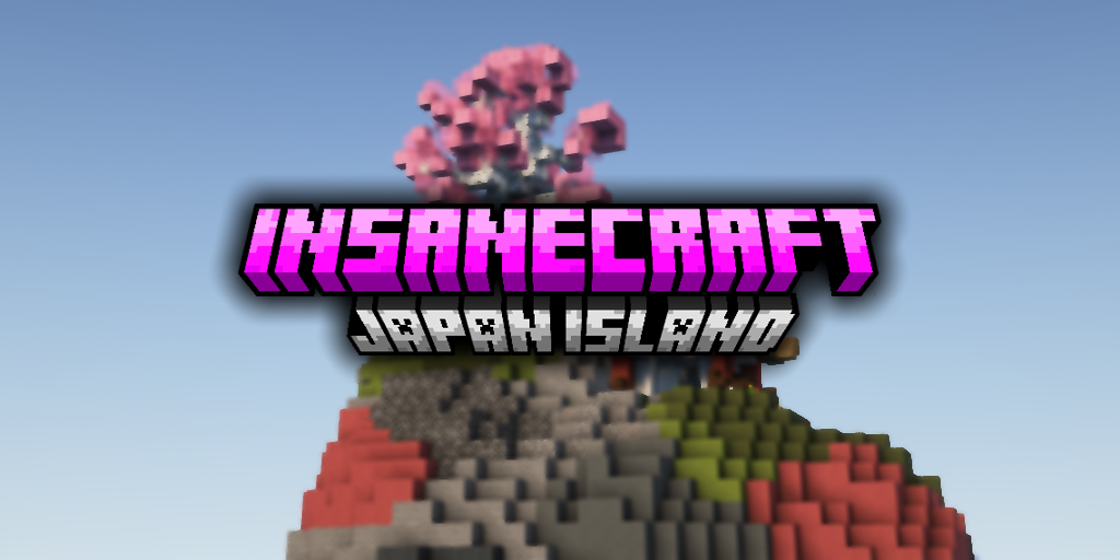 ic-japanlogo.png