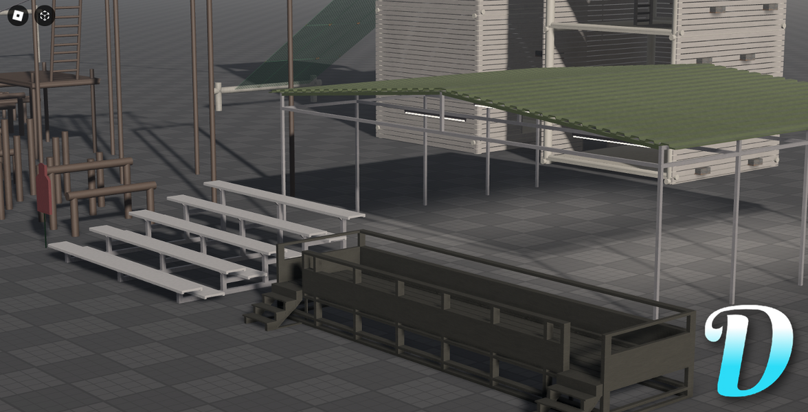 Screenshot_341.png