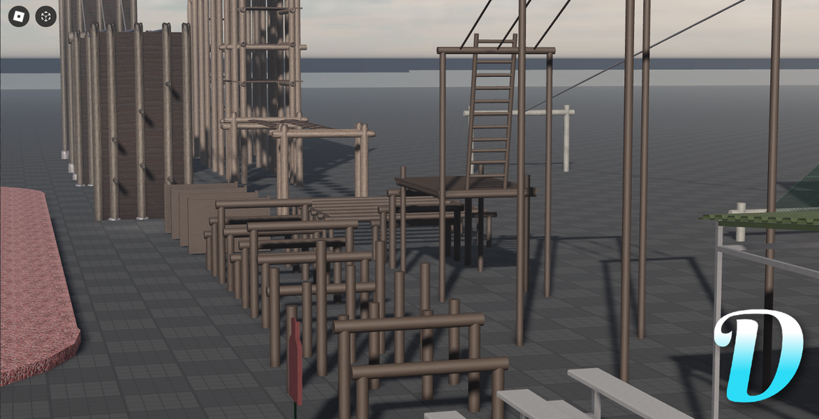 Screenshot_340.png