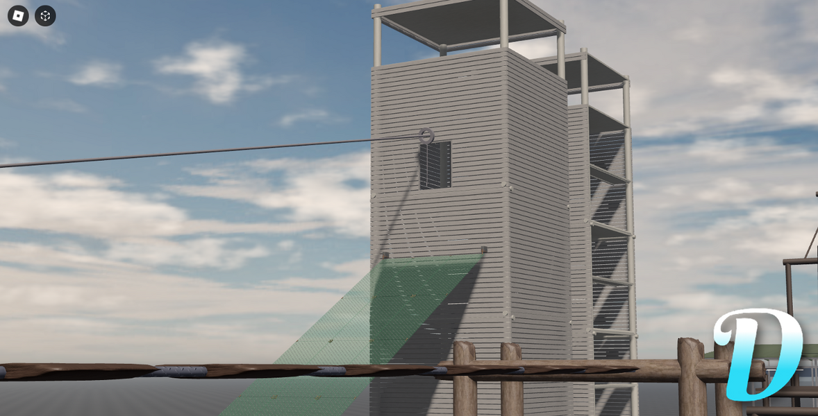 Screenshot_338.png
