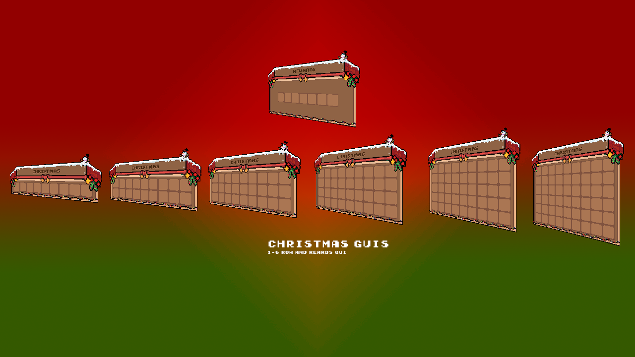 christmas.png