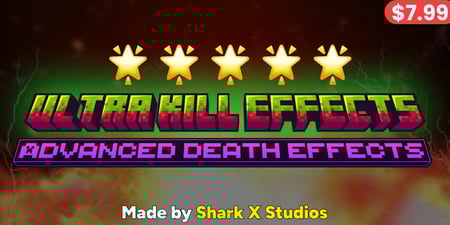 UltraKillEffects.png