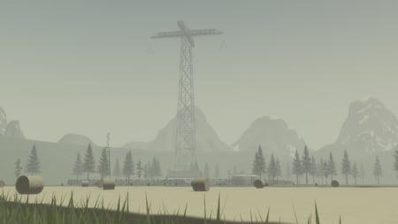 RobloxScreenShot20241207_221037147.png