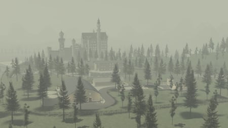 RobloxScreenShot20241207_220948138.png