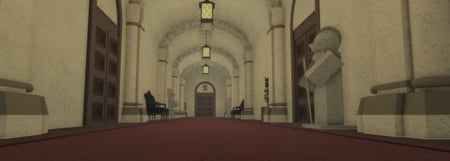 o_1h733grb9vms1hq31jahfpe1kvd17.png