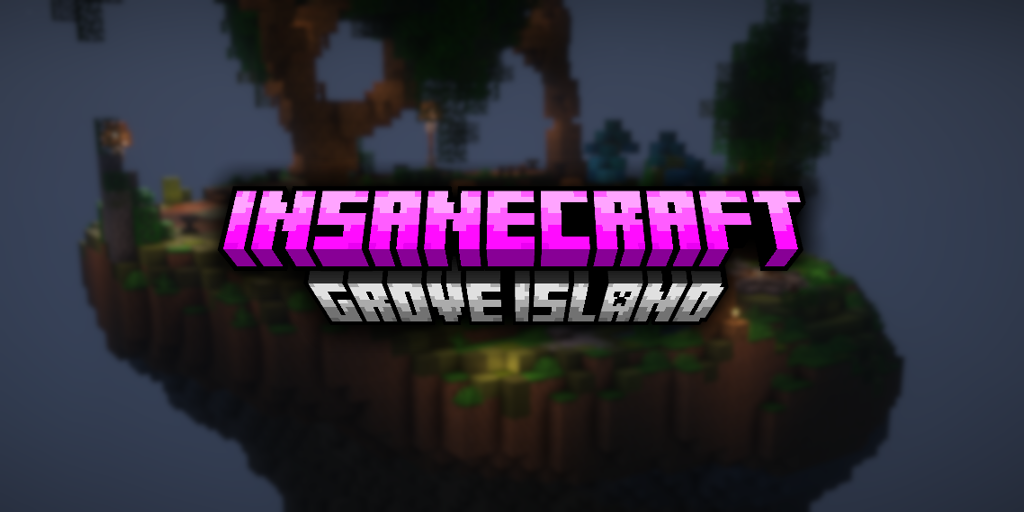 grove_mainbanner.png