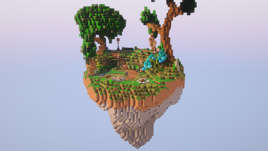grove1.png