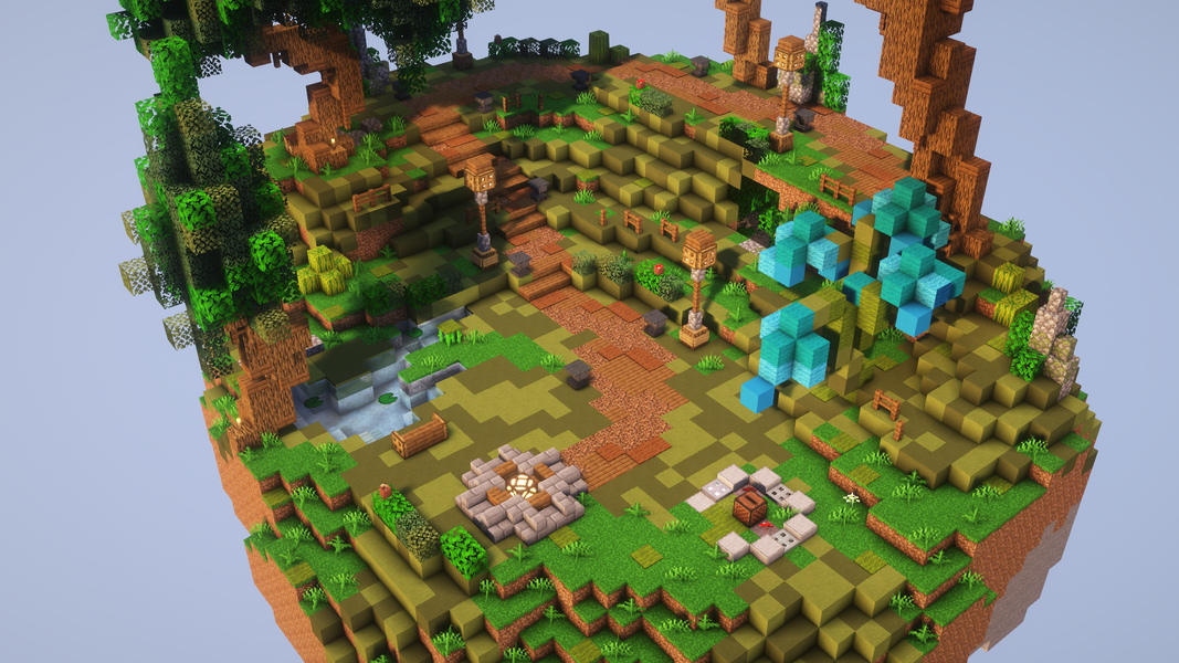 grove2.png