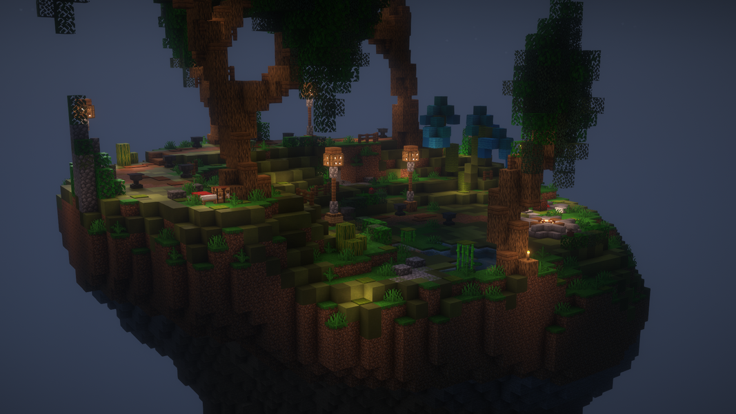 grove3.png