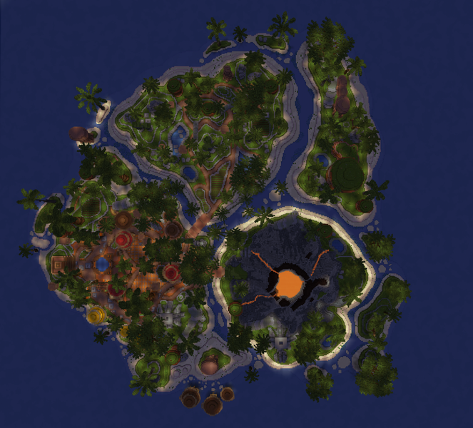 huge_2024-12-07_18.52.34.png