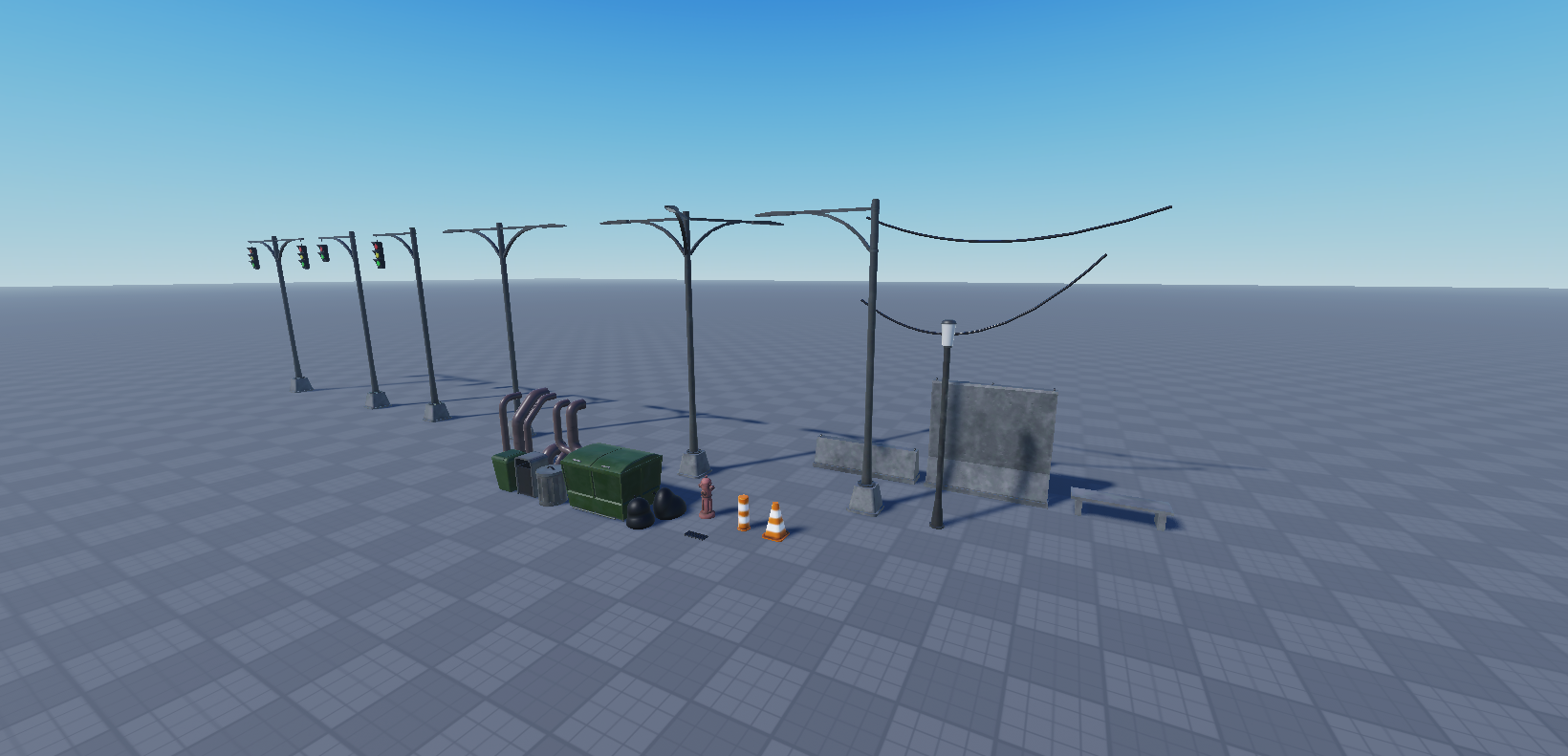 RobloxScreenShot20241031_035111359.png