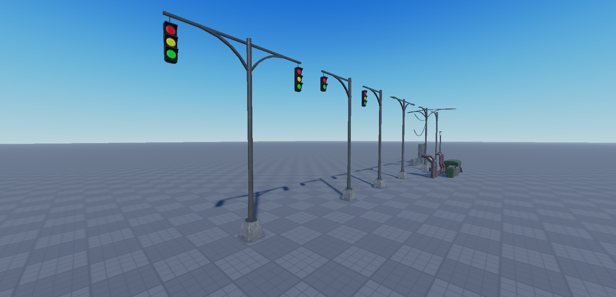 RobloxScreenShot20241031_035118772.png
